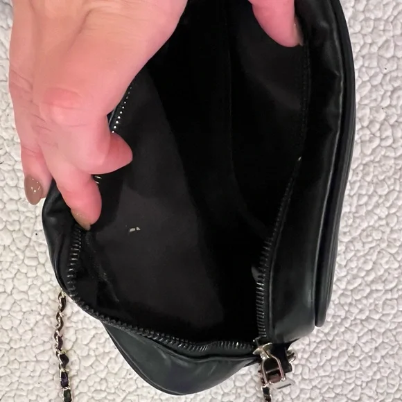 Purse - Picture 5 of 5